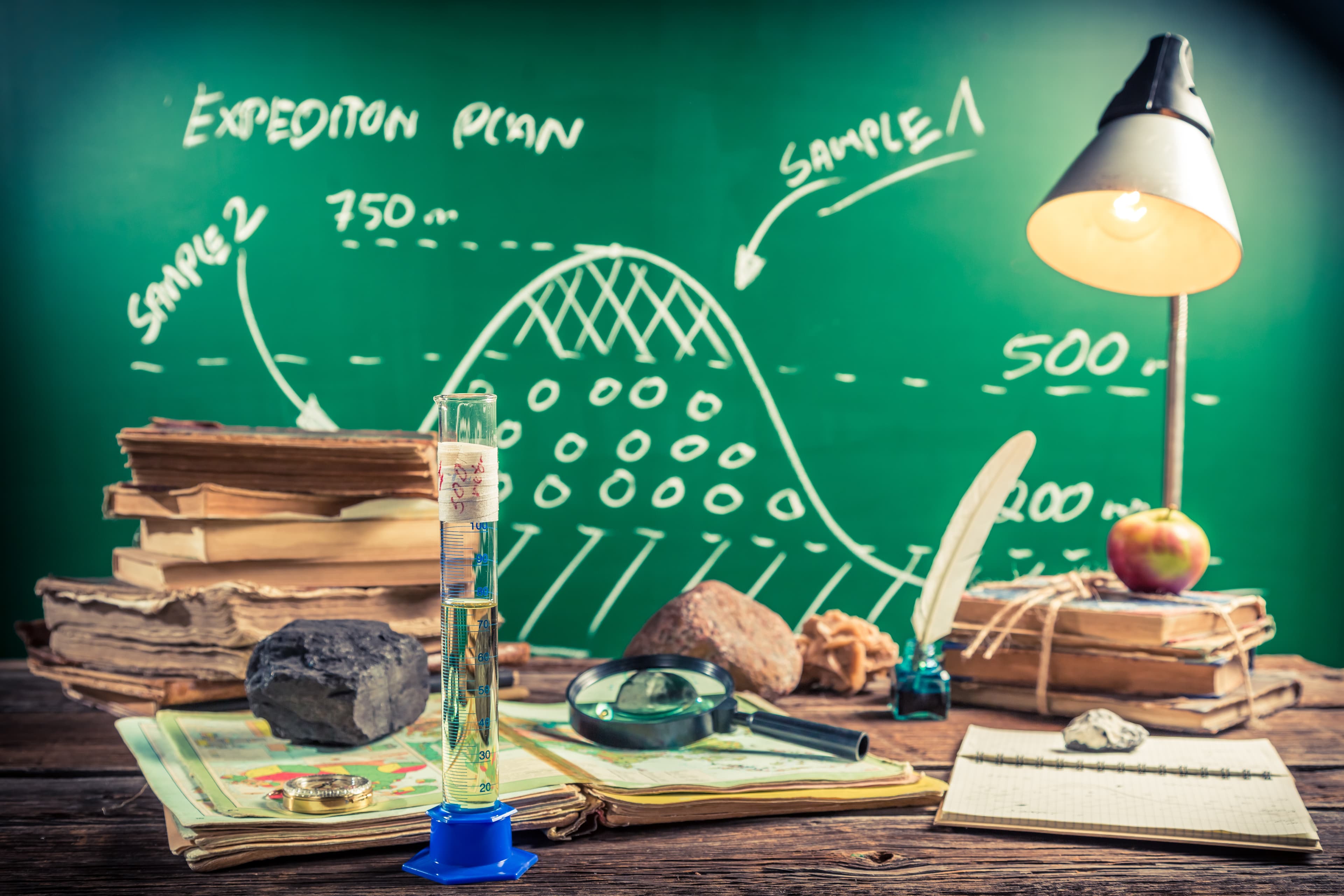 Debunking SEO Myths: What Really Works and What Doesn’t for 2025